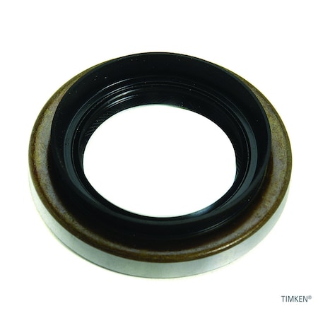 Timken Timken Seal, 710142 710142